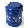Гидравлическое Mannol Hydro HV, 22 VI 245, 10 л, минеральное