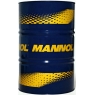 Гидравлическое Mannol Hydro, HV 32, 1000 л, минеральное