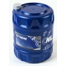 Гидравлическое Mannol Hydro, 2104 ISO 100, 20 л, минеральное
