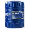 Гидравлическое Mannol Hydro, 2104 ISO 100, 20 л, минеральное