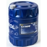 Гидравлическое Mannol Hydro, HV 32 ISO 32 Zinc Free, 20 л, минеральное