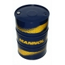 Гидравлическое Mannol Hydro, 2104 ISO 100, 208 л, минеральное