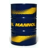 Гидравлическое Mannol Hydro, HV 32, 208 л, минеральное