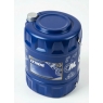 Гидравлическое Mannol Hydro, 32 W-32, 20 л, минеральное
