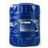 Гидравлическое Mannol Hydro, 32 W-32, 20 л, минеральное