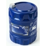 Гидравлическое Mannol Hydro HV, 46-ISO, 60 л, минеральное