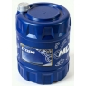 Гидравлическое Mannol Hydro, 150, 60 л, минеральное