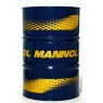 Гидравлическое Mannol Hydro, 32, 1000 л, минеральное