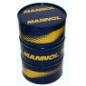 Гидравлическое Mannol Hydro, HV 68, 1000 л, минеральное