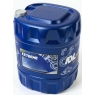 Гидравлическое Mannol Hydro, 2105 ISO 150, 10 л, минеральное