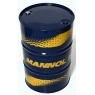 Гидравлическое Mannol Hydro, 2104 ISO 100, 1000 л, минеральное