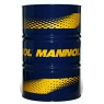 Гидравлическое Mannol Hydro, 2104 ISO 100, 1000 л, минеральное