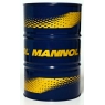 Гидравлическое Mannol Hydro, 150, 208 л, минеральное