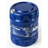 Компрессорное масло Mannol Compressor Oil, 150, 60 л, минеральное