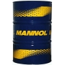 Компрессорное масло Mannol Compressor Oil, 220, 208 л, минеральное