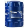 Компрессорное масло Mannol Compressor Oil, 220, 60 л, минеральное