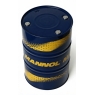 Компрессорное масло Mannol Compressor Oil, 46, 208 л, минеральное