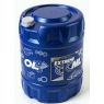 Компрессорное масло Mannol Compressor Oil, 100, 60 л, минеральное