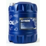Компрессорное масло Mannol Compressor Oil, 100, 60 л, минеральное