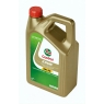 Моторное масло Castrol EDGE 5W-30 LL, 1 л, синтетика