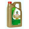 Моторное масло Castrol EDGE 5W-30 LL, 4 л, синтетика