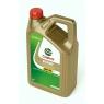 Моторное масло Castrol EDGE Professional LL III, 5W-30, 1 л, синтетика