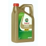 Моторное масло Castrol EDGE Professional LL III, 5W-30, 1 л, синтетика