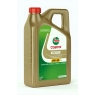 Моторное масло Castrol EDGE Professional A5, 5W-30, 1 л, синтетика