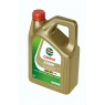 Моторное масло Castrol EDGE 0W-30 A3/B4, 1 л, синтетика
