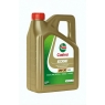 Моторное масло Castrol EDGE 0W-30 A3/B4, 1 л, синтетика