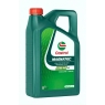 Моторное масло Castrol Magnatec 10W-40 A3/B4, 1 л, полусинтетика