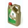Моторное масло Castrol EDGE 5W-40, 1 л, синтетика