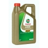 Моторное масло Castrol EDGE 5W-40, 1 л, синтетика