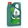 Моторное масло Castrol Magnatec 5W-30 A5, 4 л, синтетика