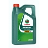 Моторное масло Castrol Magnatec 5W-40 A3/B4, 1 л, синтетика