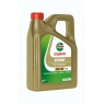 Моторное масло Castrol EDGE 0W-30 A3/B4, 4 л, синтетика