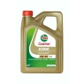 Моторное масло Castrol EDGE 0W-30 A3/B4, 4 л, синтетика