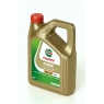 Моторное масло Castrol EDGE Professional, 0W-30, 1 л, синтетика