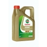 Моторное масло Castrol EDGE Professional, 0W-30, 1 л, синтетика