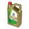Моторное масло Castrol EDGE 0W-40 A3/B4, 1 л, синтетика