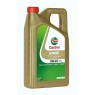 Моторное масло Castrol EDGE 0W-40 A3/B4, 1 л, синтетика