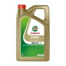 Моторное масло Castrol EDGE 0W-40 A3/B4, 1 л, синтетика