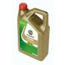 Моторное масло Castrol EDGE 5W-30 LL, 5 л, синтетика