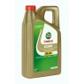 Моторное масло Castrol EDGE 5W-30 LL, 5 л, синтетика