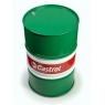 Моторное масло Castrol EDGE 5W-30 LL, 208 л, синтетика