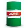 Моторное масло Castrol EDGE 5W-30 LL, 208 л, синтетика