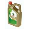 Моторное масло Castrol EDGE Professional, 5W-30, 1 л, синтетика