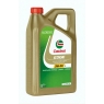 Моторное масло Castrol EDGE Professional, 5W-30, 1 л, синтетика