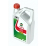 Моторное масло Castrol GTX 5W-40 A3/B4, 1 л, синтетика