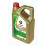 Моторное масло Castrol EDGE Professional, 0W-20, 1 л, синтетика